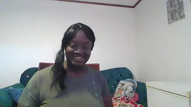 Katiefyi online show from 05/23/26, 12:53