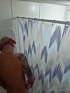 Jorybox online show from 01/06/26, 10:12