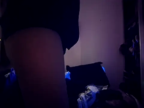 Jorybox online show from 01/16/26, 03:32