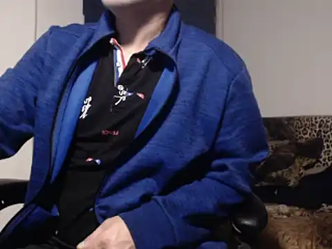 0anal21 online show from 12/11/24, 11:00