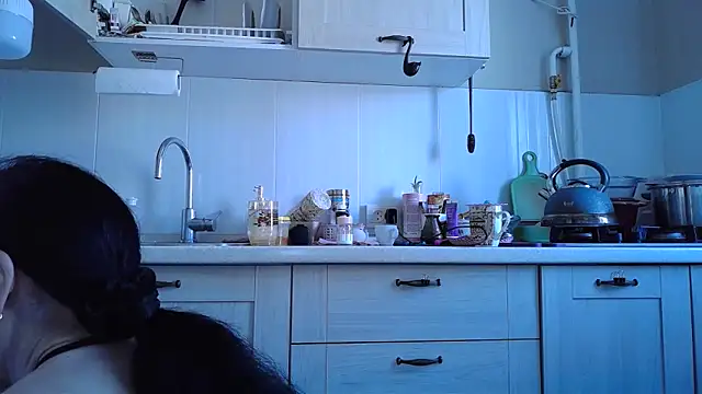 LediLedaxx online show from 09/20/25, 07:20