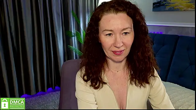 MyrtleGirl 5 online show from 04/06/26, 05:36