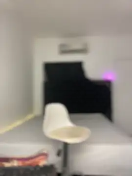 Yukie selfsucker online show from 10/10/25, 08:30