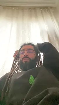 Addicted Avocado online show from 11/24/25, 05:51