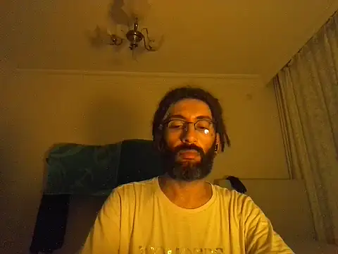 Snapshot of Addicted_Avocado chatting on 07/15/26, 01:22 Addicted Avocado online show from 07/15/26, 01:22