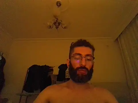 Snapshot of Addicted_Avocado chatting on 07/18/26, 12:37 Addicted Avocado online show from 07/18/26, 12:37
