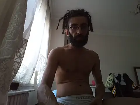 Snapshot of Addicted_Avocado chatting on 07/20/26, 03:54 Addicted Avocado online show from 07/20/26, 03:54