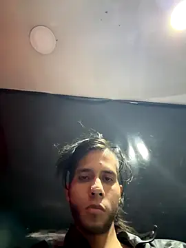 Snapshot of Master_rudeboy chatting on 09/10/25, 03:34 Master rudeboy online show from 09/10/25, 03:34