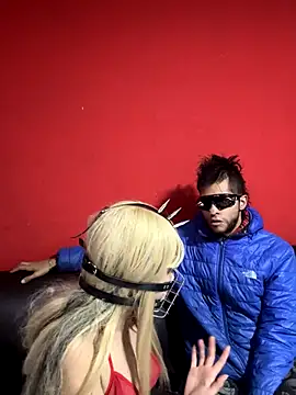 Snapshot of Master_rudeboy chatting on 09/27/25, 04:12 Master rudeboy online show from 09/27/25, 04:12