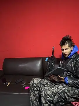 Snapshot of Master_rudeboy chatting on 09/28/25, 12:21 Master rudeboy online show from 09/28/25, 12:21