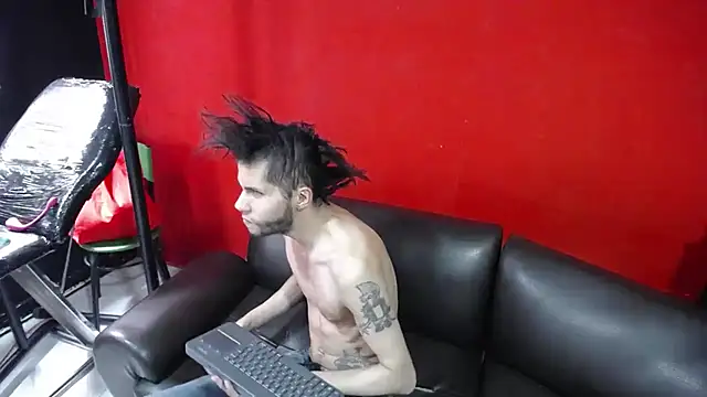 Master rudeboy online show from 04/14/26, 02:23