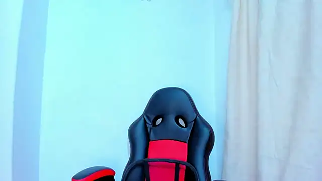 Gretta Queen online show from 02/01/26, 02:59