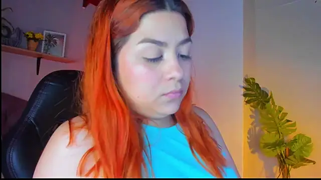 Gretta Queen online show from 04/17/26, 06:00