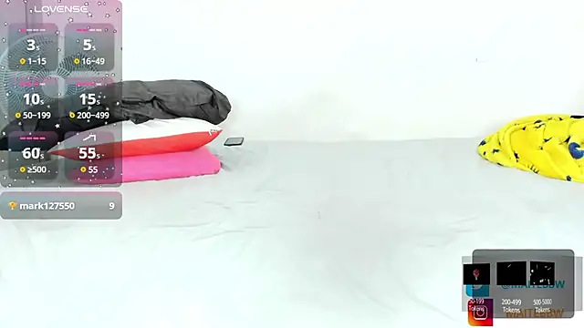 maite xxx online show from 12/17/24, 08:01