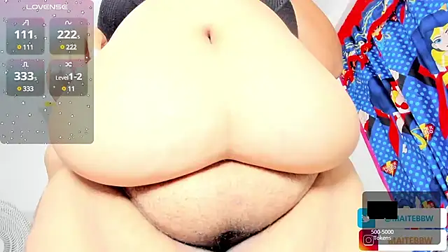 maite xxx online show from 12/19/24, 02:56