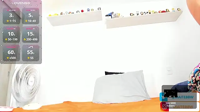 maite xxx online show from 01/21/25, 02:05