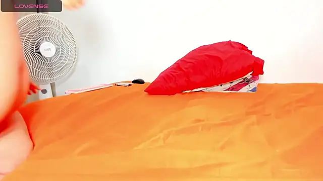 maite xxx online show from 03/06/25, 11:36