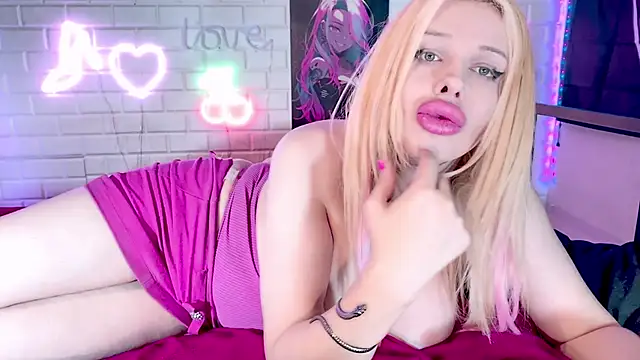 tanyangel90 online show from 01/10/25, 03:07