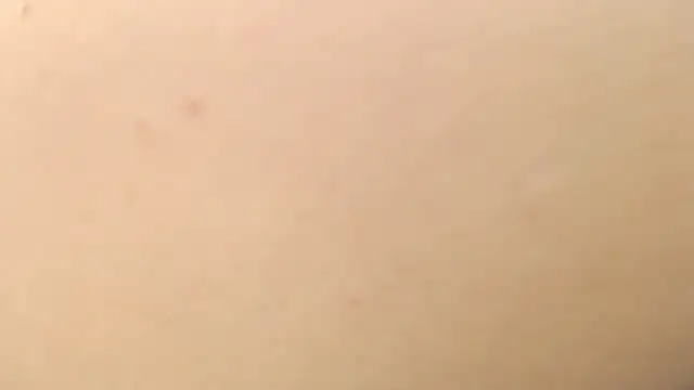 Snapshot of SweetSofty chatting on 02/01/25, 12:29 SweetSofty online show from 02/01/25, 12:29