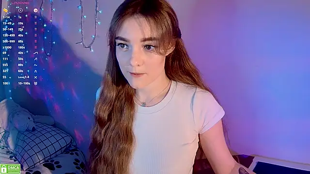 Snapshot of xwiuiwx chatting on 12/01/24, 07:36 xwiuiwx online show from 12/01/24, 07:36