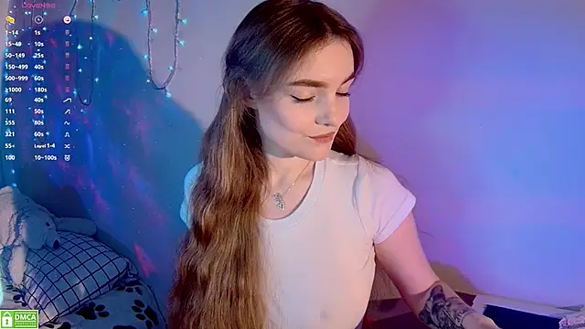 Snapshot of xwiuiwx chatting on 12/01/24, 10:43 xwiuiwx online show from 12/01/24, 10:43