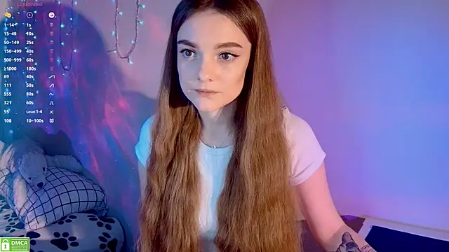 Snapshot of xwiuiwx chatting on 12/02/24, 07:49 xwiuiwx online show from 12/02/24, 07:49