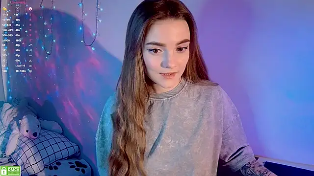 Snapshot of xwiuiwx chatting on 12/07/24, 05:48 xwiuiwx online show from 12/07/24, 05:48