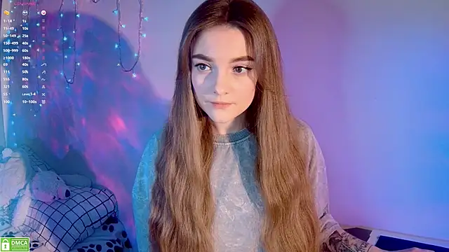 Snapshot of xwiuiwx chatting on 12/11/24, 02:41 xwiuiwx online show from 12/11/24, 02:41