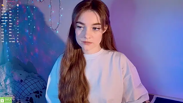 Snapshot of xwiuiwx chatting on 12/11/24, 07:46 xwiuiwx online show from 12/11/24, 07:46