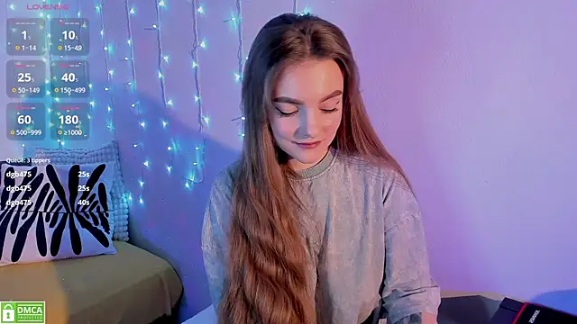 Snapshot of xwiuiwx chatting on 01/14/25, 10:34 xwiuiwx online show from 01/14/25, 10:34