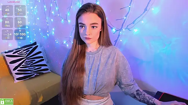 Snapshot of xwiuiwx chatting on 02/06/25, 07:07 xwiuiwx online show from 02/06/25, 07:07