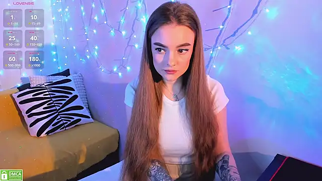 Snapshot of xwiuiwx chatting on 02/07/25, 09:15 xwiuiwx online show from 02/07/25, 09:15