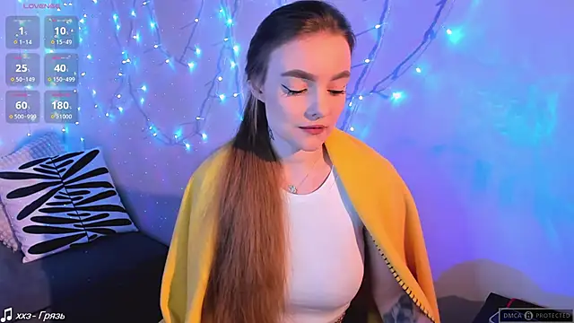 Snapshot of xwiuiwx chatting on 02/25/25, 10:50 xwiuiwx online show from 02/25/25, 10:50