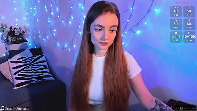 Snapshot of xwiuiwx chatting on 02/26/25, 07:38 xwiuiwx online show from 02/26/25, 07:38