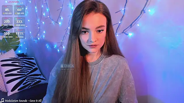 Snapshot of xwiuiwx chatting on 03/06/25, 06:59 xwiuiwx online show from 03/06/25, 06:59