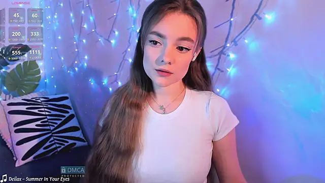 Snapshot of xwiuiwx chatting on 03/20/25, 08:51 xwiuiwx online show from 03/20/25, 08:51