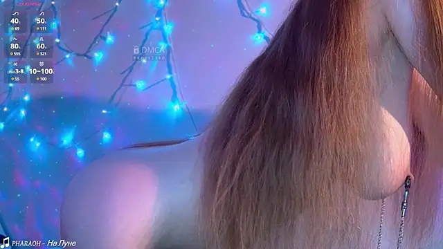 Snapshot of xwiuiwx chatting on 03/23/25, 01:31 xwiuiwx online show from 03/23/25, 01:31