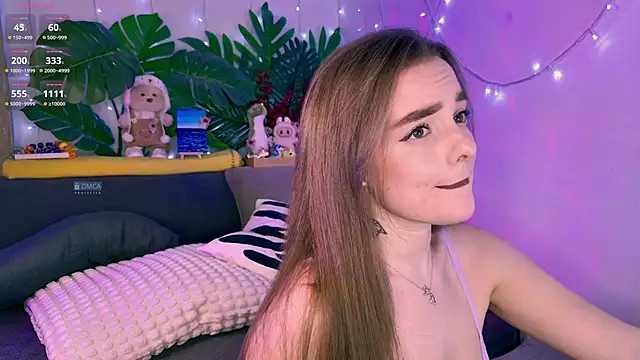 Snapshot of xwiuiwx chatting on 02/16/26, 03:08 xwiuiwx online show from 02/16/26, 03:08