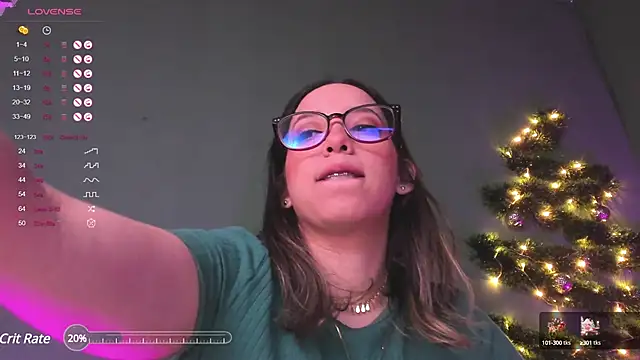 Snapshot of Apartment28 chatting on 12/22/24, 02:17 Apartment28 online show from 12/22/24, 02:17