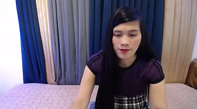 Snapshot of imyours-chenxx chatting on 01/25/25, 10:29 imyours-chenxx online show from 01/25/25, 10:29