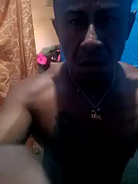 Snapshot of ivandignity chatting on 03/11/25, 10:31 ivandignity online show from 03/11/25, 10:31