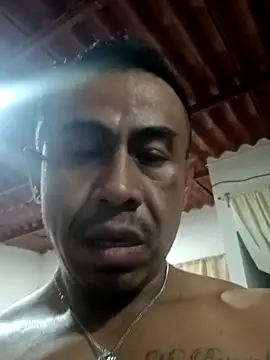 Snapshot of ivandignity chatting on 11/28/25, 01:30 ivandignity online show from 11/28/25, 01:30