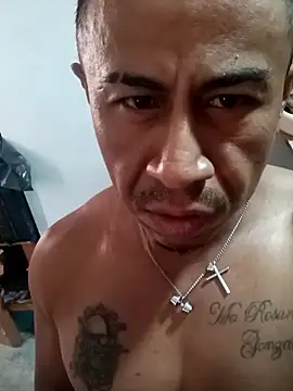 ivandignity online show from 01/17/26, 02:55