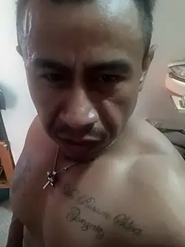 ivandignity online show from 02/20/26, 09:37