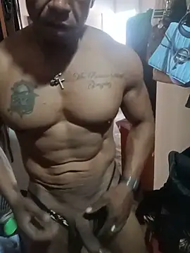 ivandignity online show from 05/28/26, 10:18