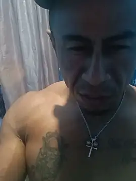 ivandignity online show from 06/05/26, 10:26
