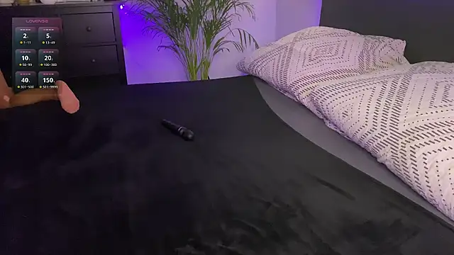 spottyyy online show from 12/17/24, 05:15