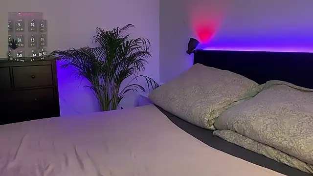 spottyyy online show from 01/10/25, 06:49