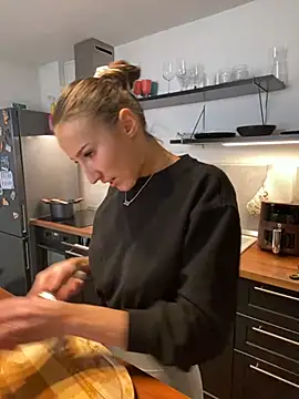 spottyyy online show from 02/28/25, 09:47