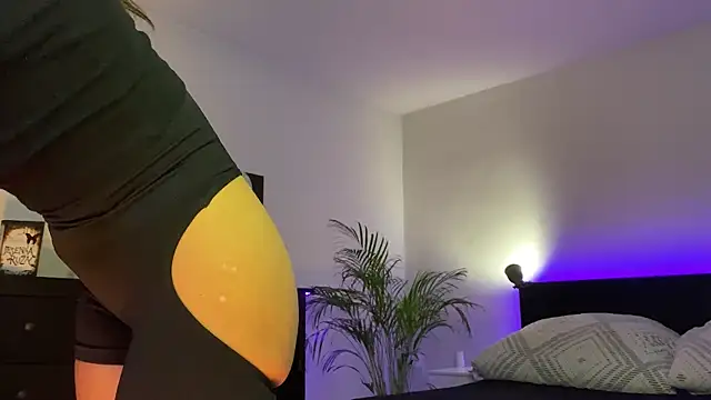 spottyyy online show from 03/12/25, 06:55